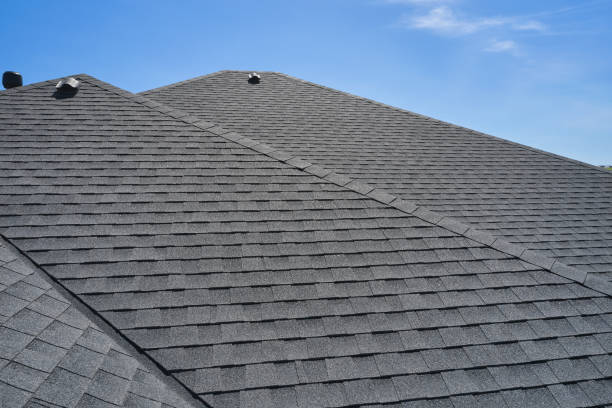 Best Emergency Roof Repair Services  in Minster, OH